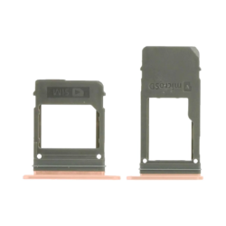 Autres Pièces Samsung Galaxy A – PhoneFrance