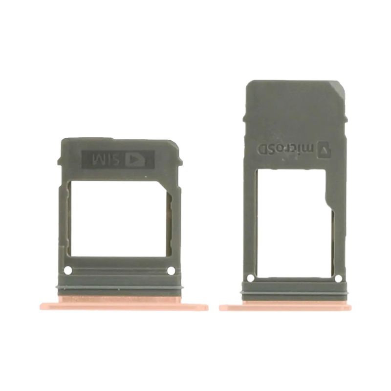 Autres Pièces Samsung Galaxy A – PhoneFrance