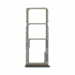 Autres Pièces Samsung Galaxy A – PhoneFrance