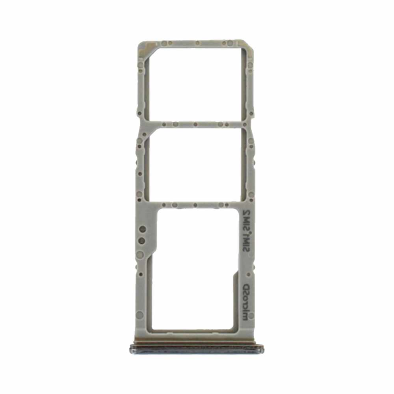 Autres Pièces Samsung Galaxy A – PhoneFrance