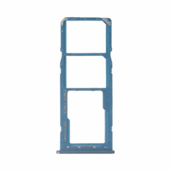 Autres Pièces Samsung Galaxy A – PhoneFrance