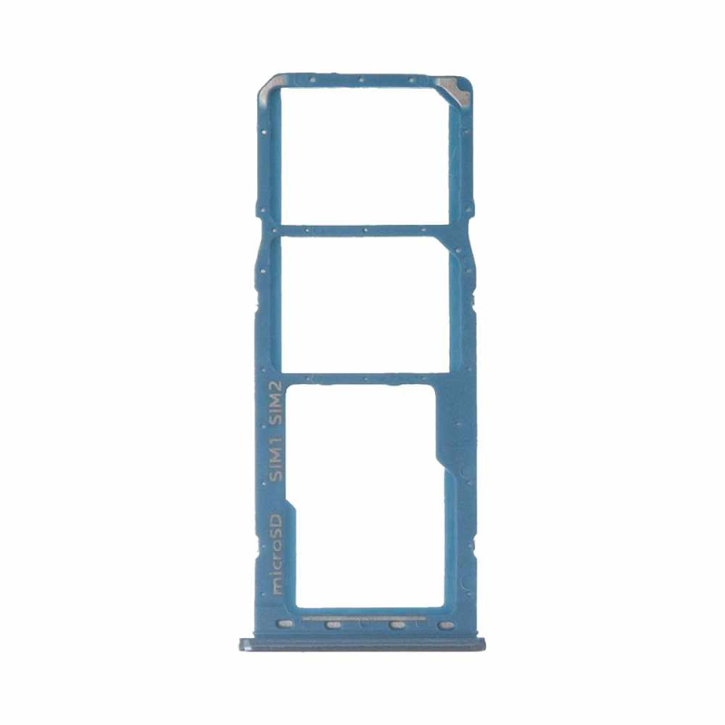 Autres Pièces Samsung Galaxy A – PhoneFrance