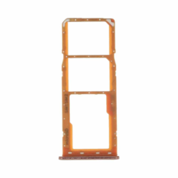 Autres Pièces Samsung Galaxy A – PhoneFrance