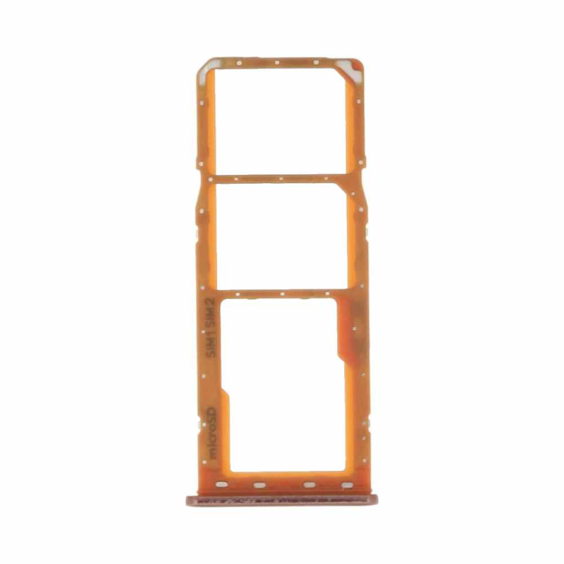 Autres Pièces Samsung Galaxy A – PhoneFrance