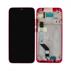 Coque Xiaomi Redmi – PhoneFrance