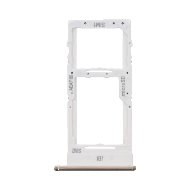 Autres Pièces Samsung Galaxy A – PhoneFrance