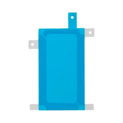 Stickers Adhésif Batterie Samsung Galaxy S10e G970