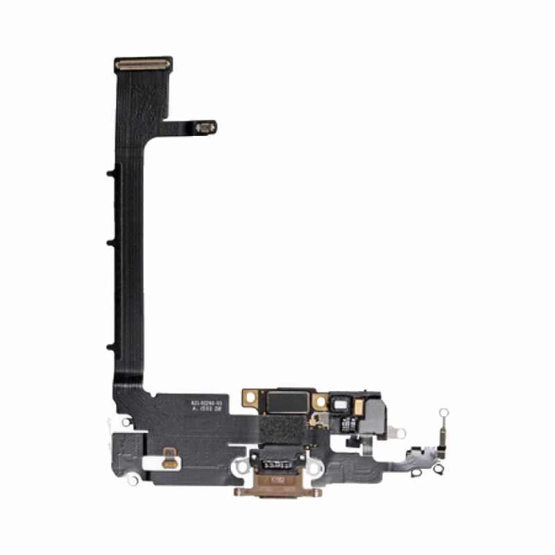 Connecteur Apple iPhone 12 – PhoneFrance