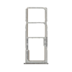 Autres Pièces Samsung Galaxy A – PhoneFrance