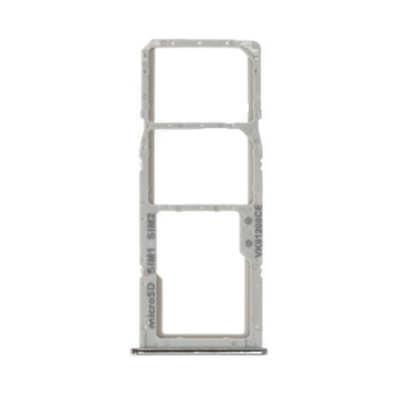 Autres Pièces Samsung Galaxy A – PhoneFrance