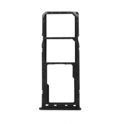 Autres Pièces Samsung Galaxy A – PhoneFrance