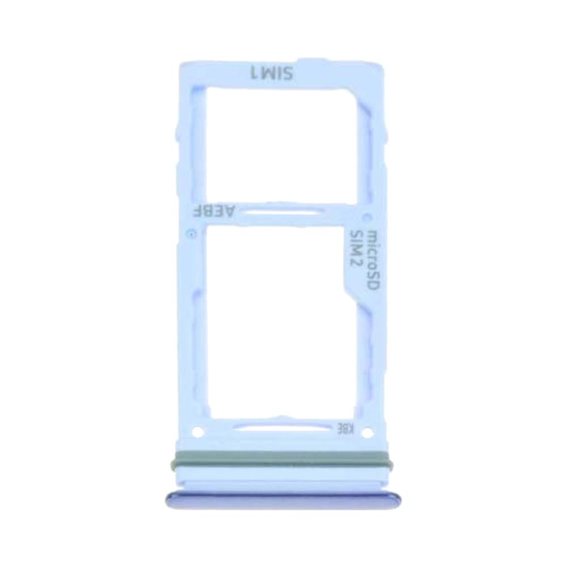 Autres Pièces Samsung Galaxy A – PhoneFrance