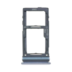 Autres Pièces Samsung Galaxy A – PhoneFrance