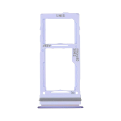 Autres Pièces Samsung Galaxy A – PhoneFrance