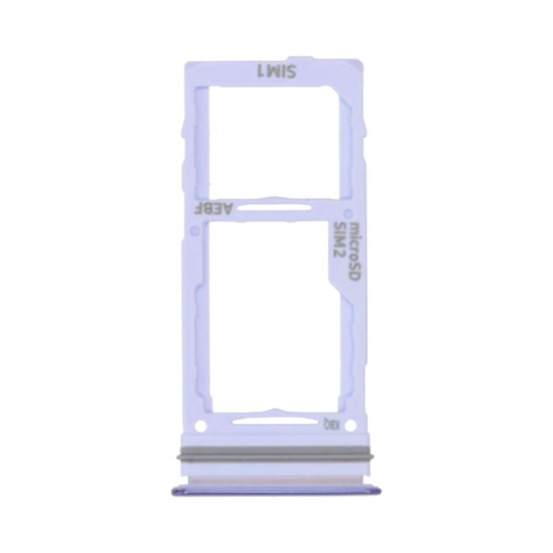 Autres Pièces Samsung Galaxy A – PhoneFrance