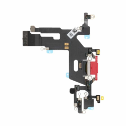 Connecteur Apple iPhone 12 – PhoneFrance