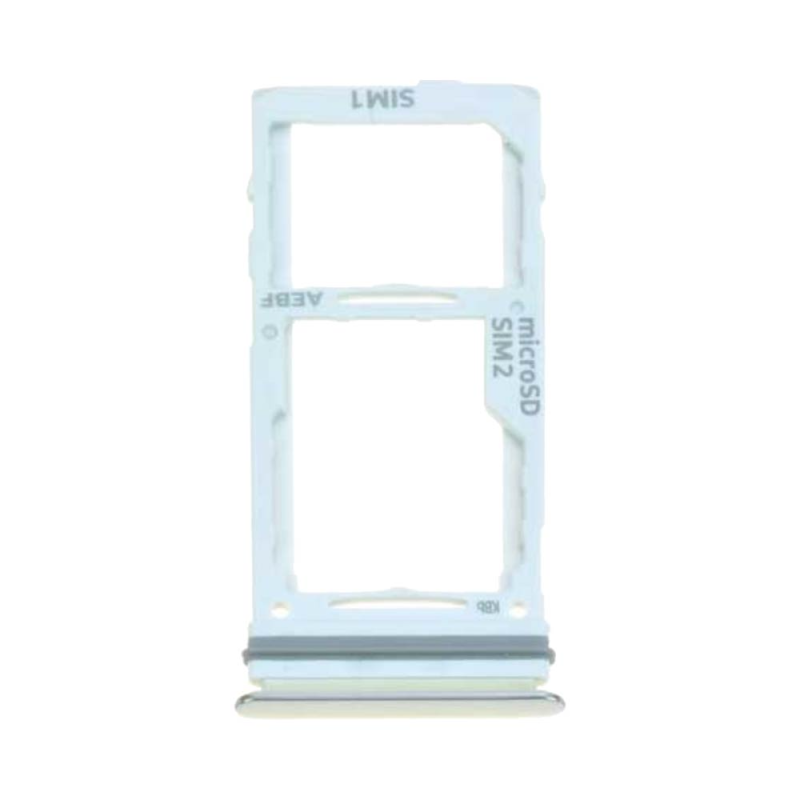 Autres Pièces Samsung Galaxy A – PhoneFrance