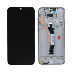 Coque Xiaomi Redmi – PhoneFrance