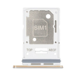 Autres Pièces Samsung Galaxy A – PhoneFrance