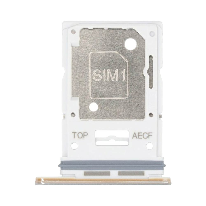 Autres Pièces Samsung Galaxy A – PhoneFrance