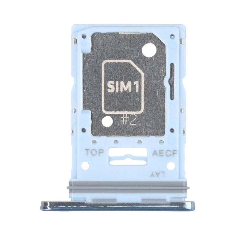 Autres Pièces Samsung Galaxy A – PhoneFrance