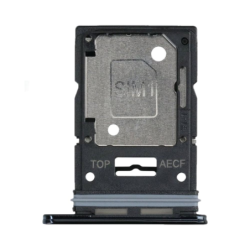 Autres Pièces Samsung Galaxy A – PhoneFrance