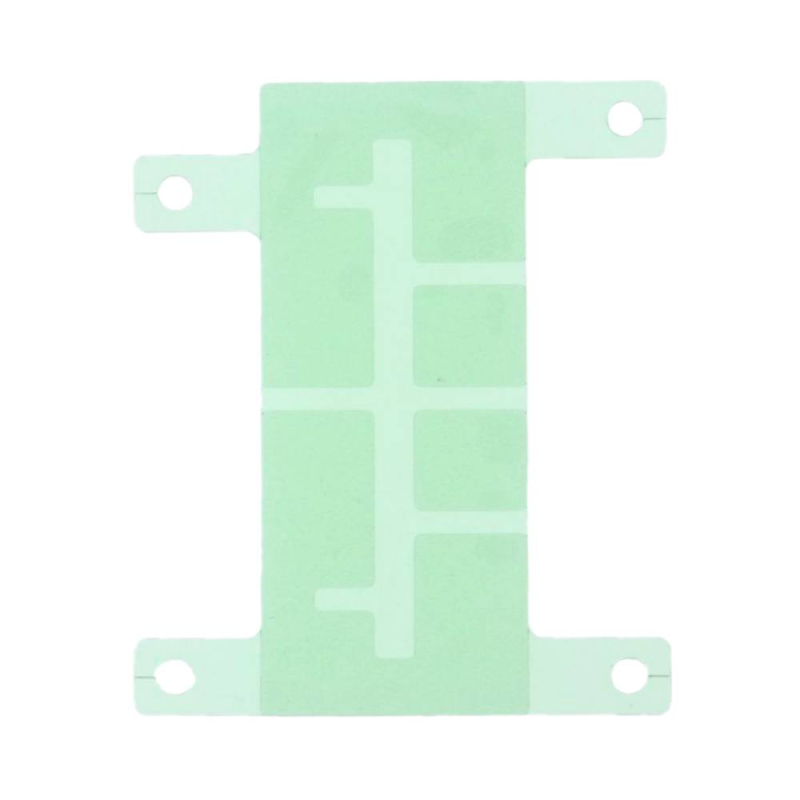 Stickers Adhésif Batterie Samsung Galaxy Z Flip 4 5G F721 (Principale)
