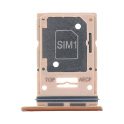 Autres Pièces Samsung Galaxy A – PhoneFrance