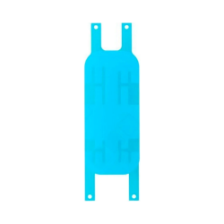 Stickers Adhésif Batterie Samsung Galaxy Z Fold 4 5G F936 (Secondaire)