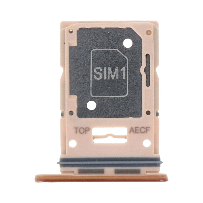 Autres Pièces Samsung Galaxy A – PhoneFrance