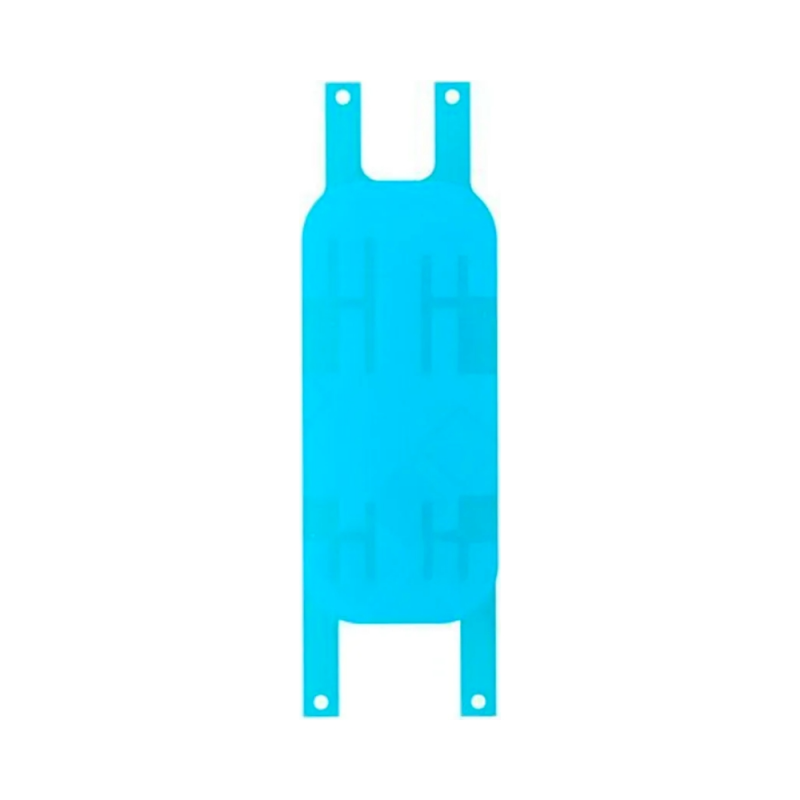 Stickers Adhésif Batterie Samsung Galaxy Z Fold 4 5G F936 (Secondaire)