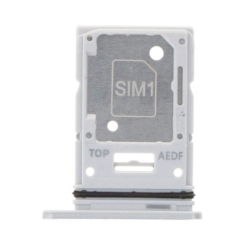 Autres Pièces Samsung Galaxy A – PhoneFrance