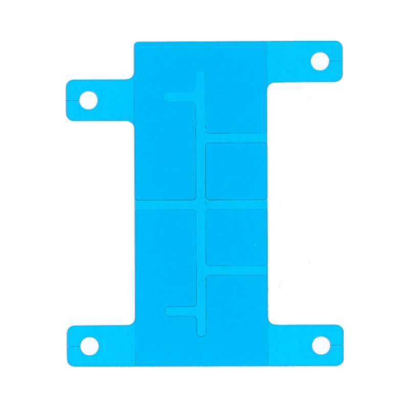 Stickers Adhésif Batterie Samsung Galaxy Z Flip 3 5G F711 (Secondaire)