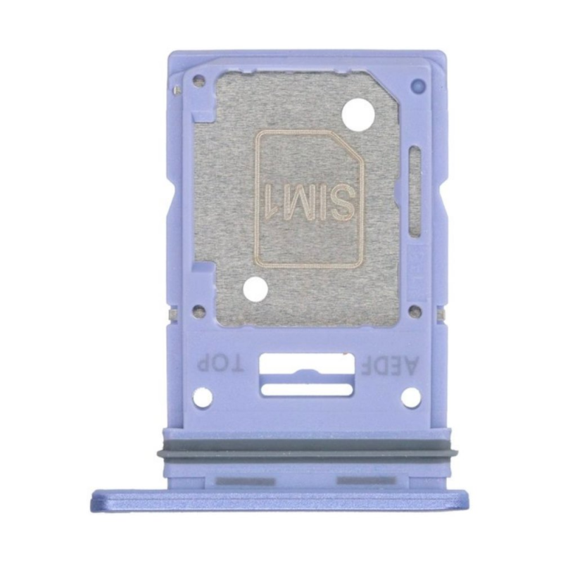 Autres Pièces Samsung Galaxy A – PhoneFrance