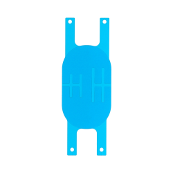 Stickers Adhésif Batterie Samsung Galaxy Z Fold 3 5G F926 (Principale)