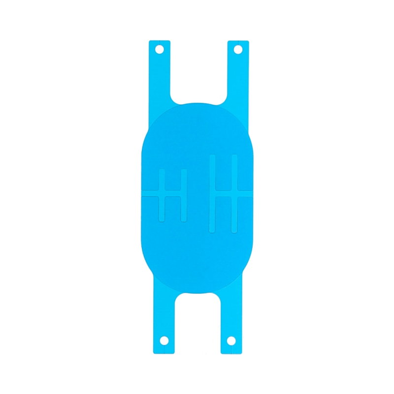Stickers Adhésif Batterie Samsung Galaxy Z Fold 3 5G F926 (Principale)
