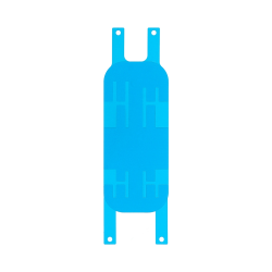 Stickers Adhésif Batterie Samsung Galaxy Z Fold 3 5G F926 (Secondaire)