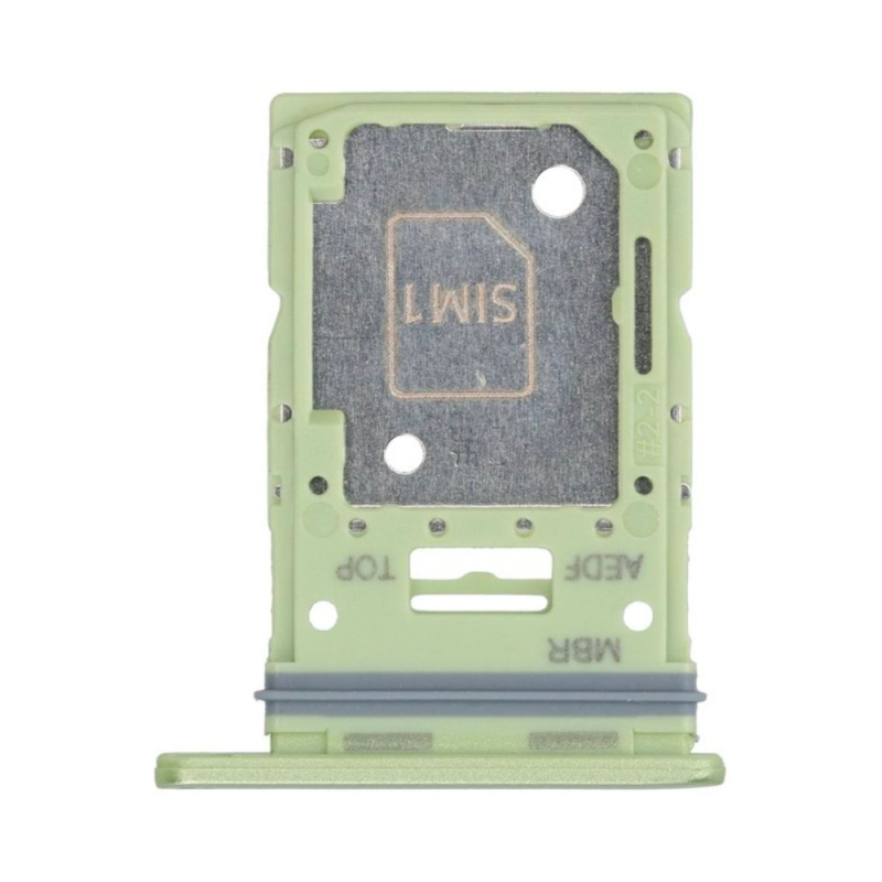 Autres Pièces Samsung Galaxy A – PhoneFrance