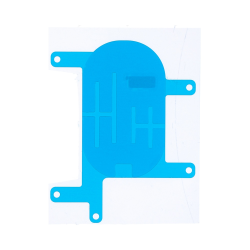 Stickers Adhésif Batterie Samsung Galaxy Z Fold 2 F916 (Principale)