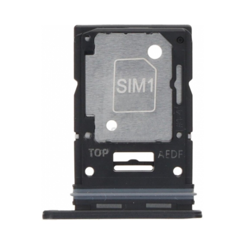 Autres Pièces Samsung Galaxy A – PhoneFrance