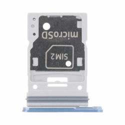 Autres Pièces Samsung Galaxy A – PhoneFrance