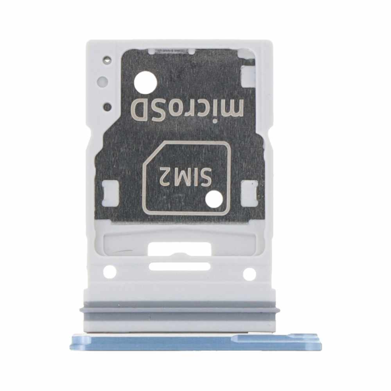 Autres Pièces Samsung Galaxy A – PhoneFrance