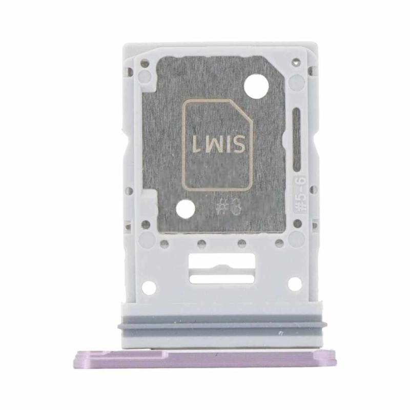 Autres Pièces Samsung Galaxy A – PhoneFrance