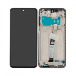 Coque Xiaomi Redmi – PhoneFrance