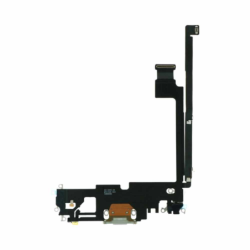 Connecteur Apple iPhone 12 – PhoneFrance