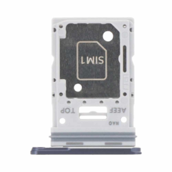 Autres Pièces Samsung Galaxy A – PhoneFrance