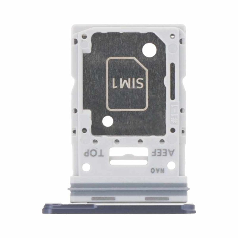 Autres Pièces Samsung Galaxy A – PhoneFrance