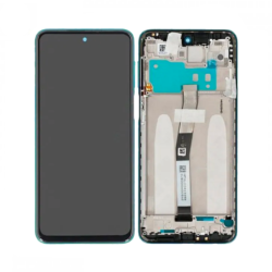 Coque Xiaomi Redmi – PhoneFrance