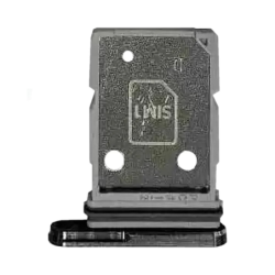 Autres Pièces Samsung Galaxy A – PhoneFrance