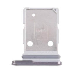 Autres Pièces Samsung Galaxy A – PhoneFrance